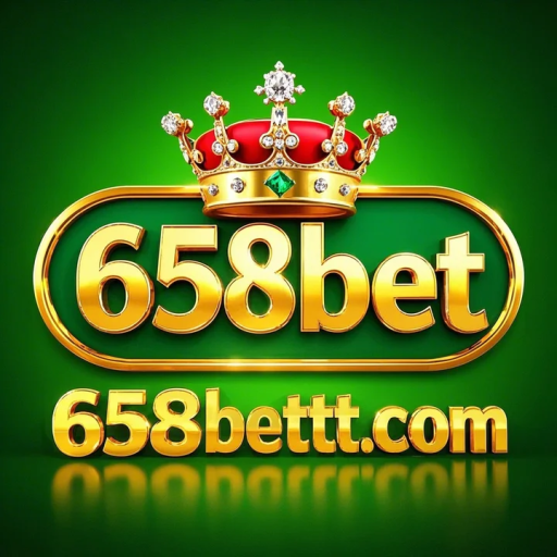 658bet