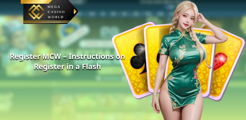 Free Tournaments
